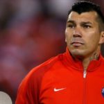 Gary Medel