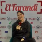 Luigher Hernández