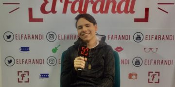 Luigher Hernández