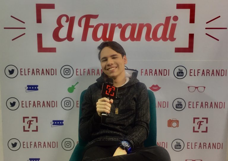 Luigher Hernández