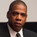 Jay-Z