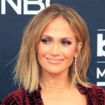 Jennifer Lopez