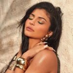 Kylie Jenner