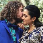 Luisito Comunica La Chule