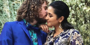 Luisito Comunica La Chule