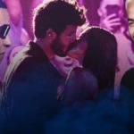 Premios Juventud 2019