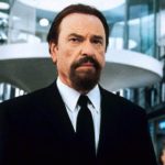 Rip Torn