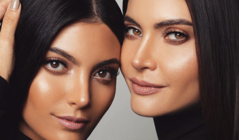 ¿Madre e hija o hermanas? Así lucen Chiquinquirá Delgado y su hija??[FOTO]