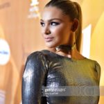 Migbelis Castellanos