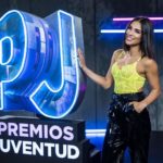 premios juventud 2019