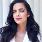 María Gabriela De Faría