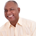 Alfredo Rojas