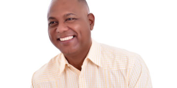 Alfredo Rojas