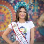 Feria Internacional de La Chinita