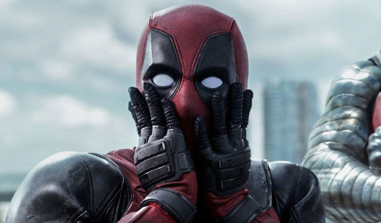 SAG-AFTRA aclara las normas sobre disfraces de Halloween tras el revuelo causado y las burlas de Ryan Reynolds