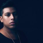 Dj Tony Guerra