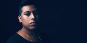 Dj Tony Guerra