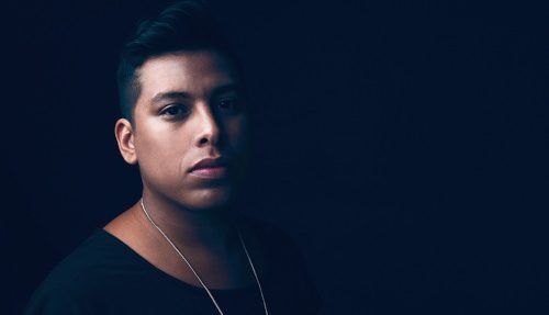 Dj Tony Guerra