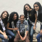 Miss Earth Venezuela