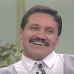 Fernando Colina