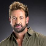 Gabriel Soto