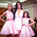 Mini Model World Internacional