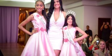 Mini Model World Internacional