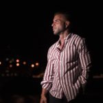 Tony Gavela