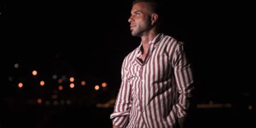 Tony Gavela