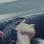 Katy Perry Teenage Dream