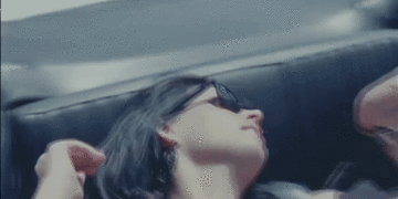 Katy Perry Teenage Dream