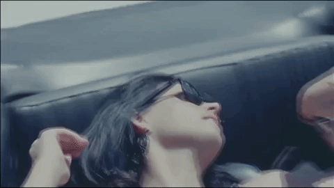 Katy Perry Teenage Dream