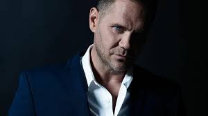 La experiencia de Nacho Vidal después de lamer al sapo venenoso: “Yo era el universo… Había visto a Dios” [VIDEO]