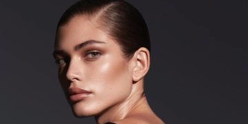 Valentina Sampaio