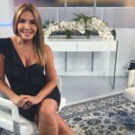 Viviana Gibelli