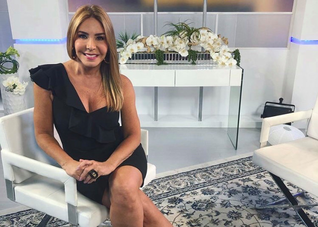 Viviana Gibelli
