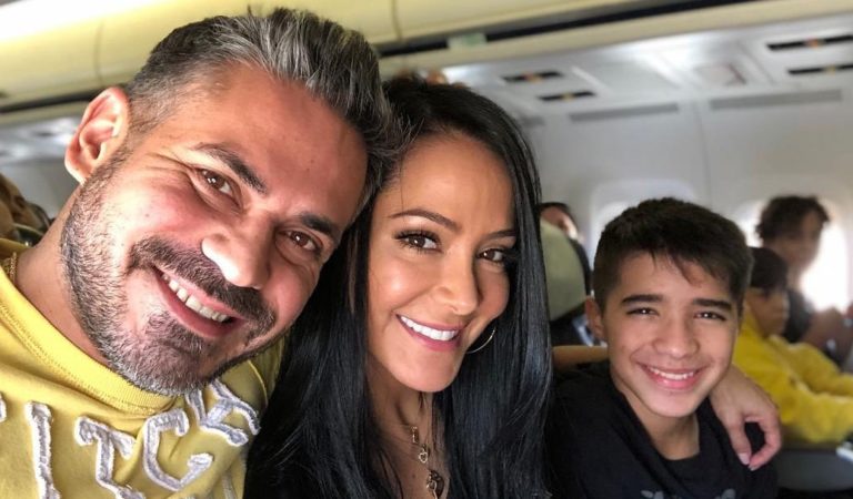 ¡Sin tapujos! Norkys lo cuenta todo acerca de su nuevo amor y su posible despedida de Venezuela [VIDEO]???