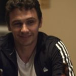 James Franco