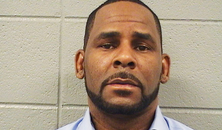 Los productores de Surviving R. Kelly y Lisa Van Allen hablan sobre la sentencia de 30 años: «Esto es sólo el principio»