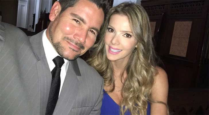 ¿Botaron a Winston? Maduro designa a Marlene de Andrade como nueva presidente de Tves