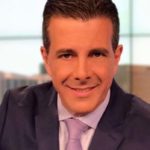 Alejandro Istúriz