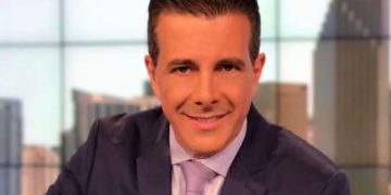 Alejandro Istúriz
