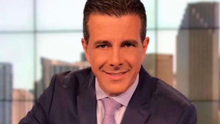 Alejandro Istúriz