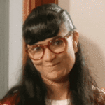 Ana María Orozco