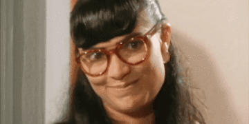 Ana María Orozco