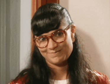 Ana María Orozco