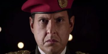 Andrés Parra