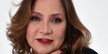 Elba Escobar