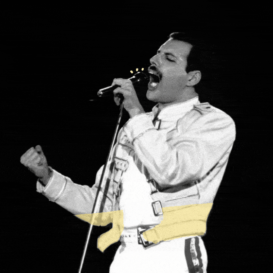 Freddie-Mercury-1.gif