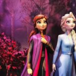 Frozen 2